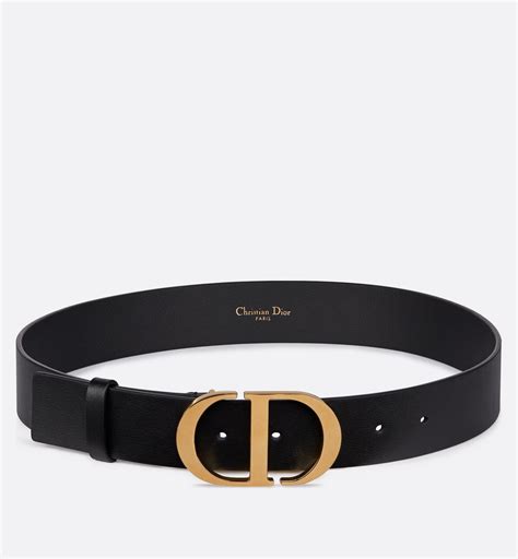 dior balt|Designer Belts for Women .